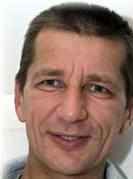 Radek Husak